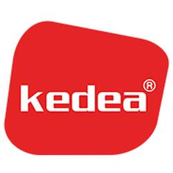 KEDEA - piatti , posate, bicchieri, pentole,  lenzuola copripiumini asciugamani accappatoi