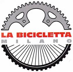 La Bicicletta Milano
