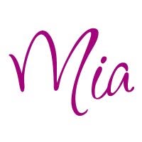 Mia Srl Sicurezza e Medicina del lavoro