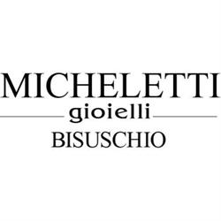 Micheletti Gioielli