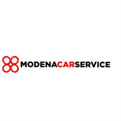 Modena Car Service