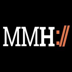 Multi Media Hermes