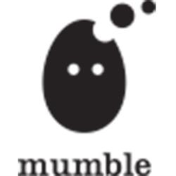 Mumble Sas