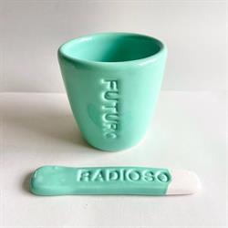 MV% Ceramics Design