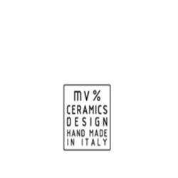 MV% Ceramics Design