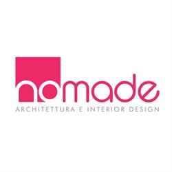NOmade Architettura interior Design