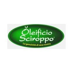 Oleificio Sciroppo