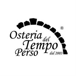 Osteria del Tempo Perso