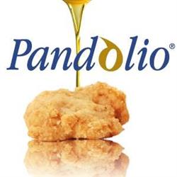 Pandolio
