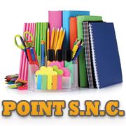 POINT S.n.c di Dominoni Andrea & C.
