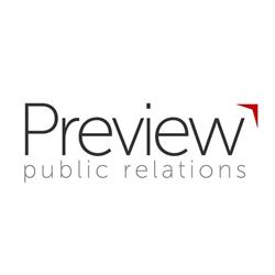 Preview Public Relations