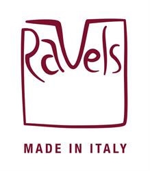 Ravels