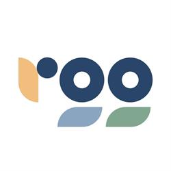 RGG Studio Odontoiatrico