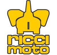 Ricci Moto