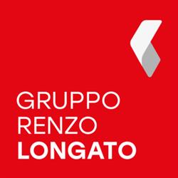 GruppoRenzoLongato
