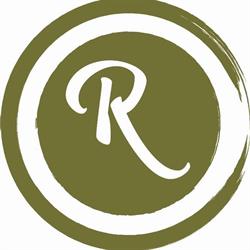 Camping Village Rocchette