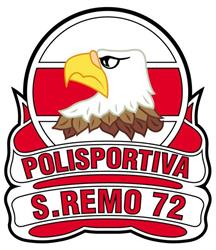 SAN REMO 72