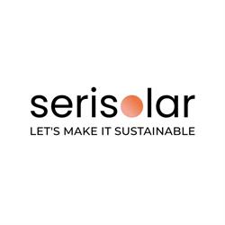 Serisolar