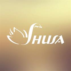 Shusa Italia