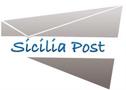 Sicilia Post