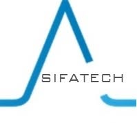 Sifatech