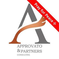 APPROVATO & PARTNERS Consulting Società tra Professionisti a r.l.