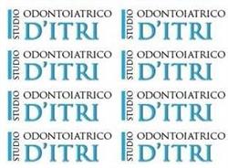 Studio Odontoiatrico D'Itri