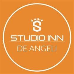 Studio Inn De Angeli