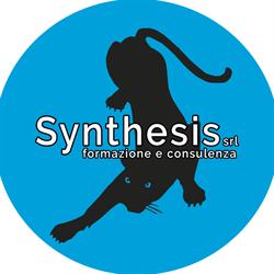 Synthesis srl - Formazione e Consulenza