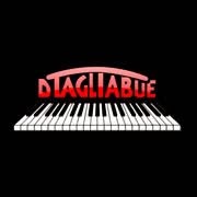 Tagliabue Pianoforti dal 1920 Vendita Noleggio Riparazioni