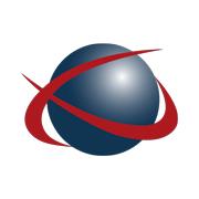 The First Company Srl