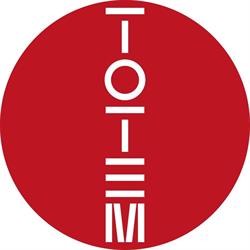 Totem srl