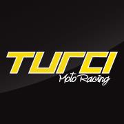Turci Moto Racing