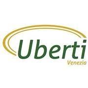 Uberti