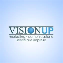 Vision Up