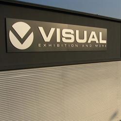 Visual srl