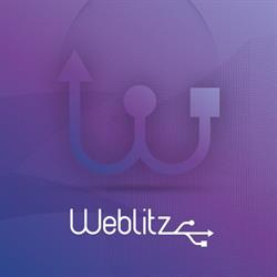 Weblitz SRL