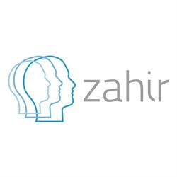 ZAHIR s.r.l