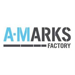 A-Marks Factory