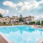 Agriturismo Goccia di Luna - Panoramica