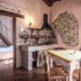 Agriturismo Goccia di Luna - Interno Appartamenti