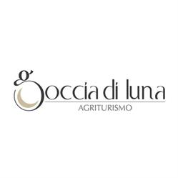 Agriturismo Goccia di Luna