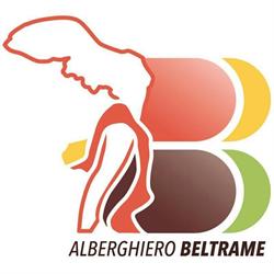 Alberghiero Beltrame