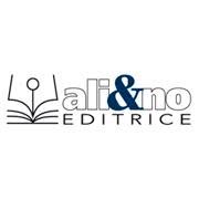 Ali&no Editrice