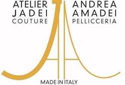 Pellicceria amadei