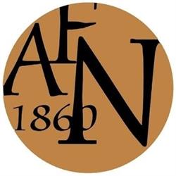 Antico Frantoio Nunzi Sas