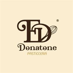 Arte del dolce