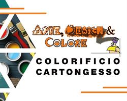 Arte Design & Colore