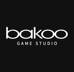 Bakoo software technologies