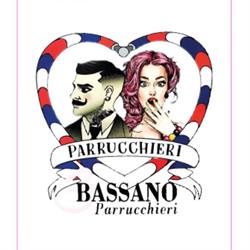 BASSANO PARRUCCHIERI